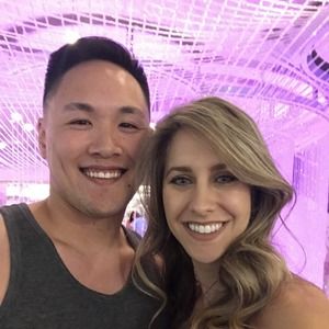 Meet your Posher, Edward